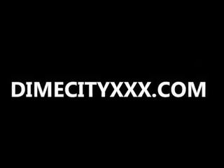 Dimecityxxx.com tilki vanity gets fucked hard