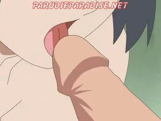 Naruto 和 shizune 無盡