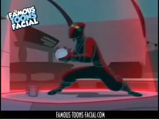 Famous-toons-facial-kim2