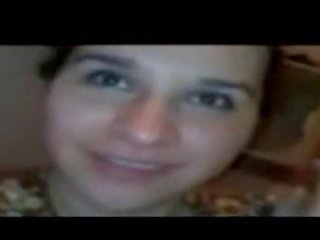 Cuã±ada cachonda pide de favor verga