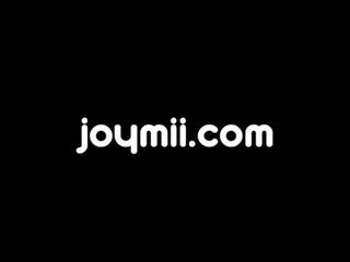 Joymii aleska diamond needs a member and a toy
