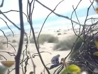 뱃사공 maroc 무료 아라비아 사람 x 정격 영화 vid 전망 더 hotpornhunter.xyz