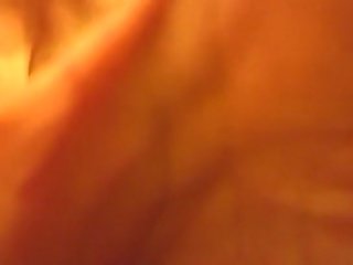 사만다 colombiana 매력적인 wp 3133242647
