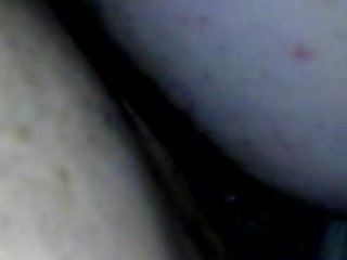 我的 小 xxx 视频 明星