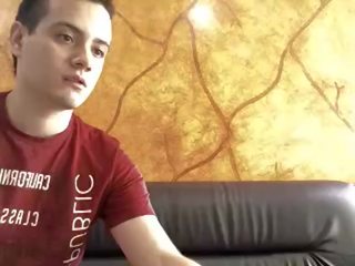 Charlar con chrisandsarahh en un vivir sexo vídeo charlar habitación ahora - 2 más gratis levas @ ifap2.info