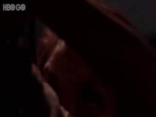 룸메이트: nataly tavares haciendo 취소 triã³ 범죄자 pareja 드 mãºsicos chilenos