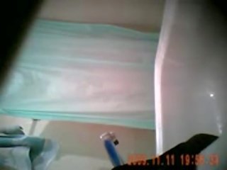 Privat aparat fotografik