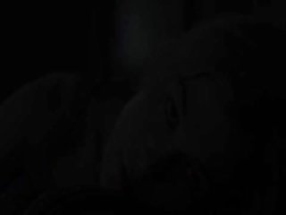 Gone 孩兒 所有 xxx 夾 場景