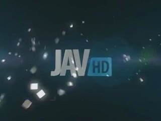 Еротичен маи хардкор действие с а обирани путка