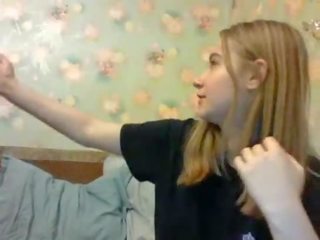 6cam.biz rumaja 12jessica ngobahke driji herself on live web kamera