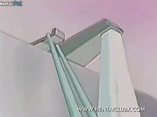 無盡 ecchi 溺死 現場 招租 免費 無盡 性別 夾 movs 薄膜 薄膜 ecchi