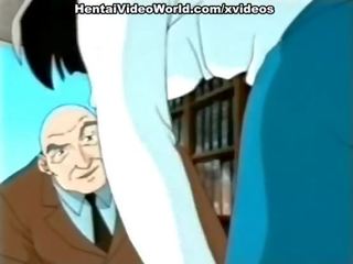 Секрет з a домогосподарка vol.2 03 www.hentaivideoworld.com