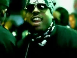Daz - daz thang