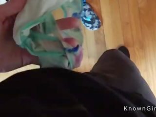 집에서 만드는 섹스 클립 와 삭발 고양이 비탄 포