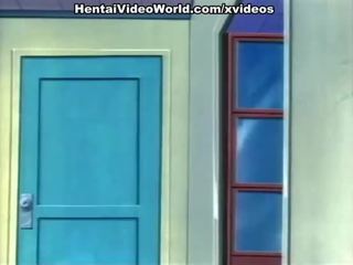 无尽 青少年 四人
