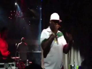 Mc catra - 一 danã§arina andreia cafe 德 啦 musique