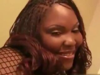 Ketika of alluring bitches gettin nekked