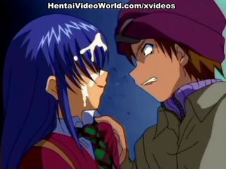 Zero 아니 mono 02 www.hentaivideoworld.com