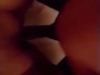 Pakistan 一對 他媽的 和 吸吮 superb
