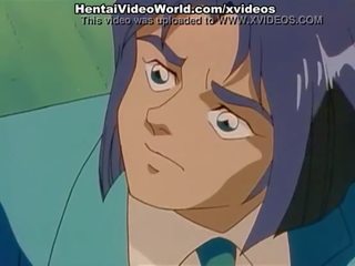 School of darkness vol.1 01 www.hentaivideoworld.com