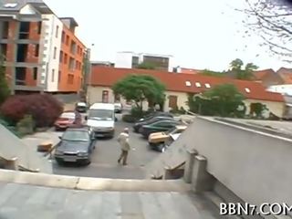 公 挑 ups xxx 视频 视频