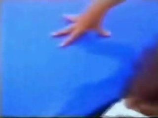 Cổ điển mẹ clip con dâu và con trai có giới tính kẹp - tightpussycam.com