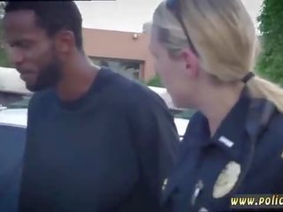 I would love to suck off a straight cop and sweetheart male cop sock anal
