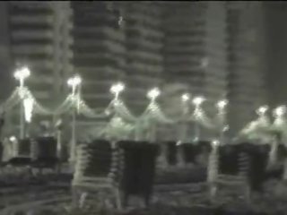 從 voyeurpack.com