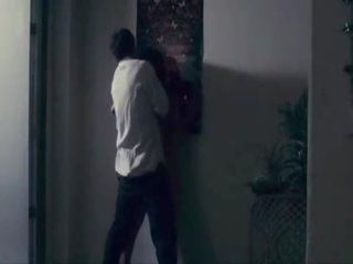 Celebrity porn Compilation part II