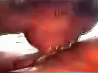 Фантазия жена дълбоко гърло: безплатно аматьори hd възрастен филм videoxhamster deethroat - abuserporn.com