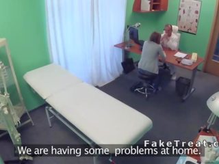 Euro başlangyç sucks and fucks her saglyk man