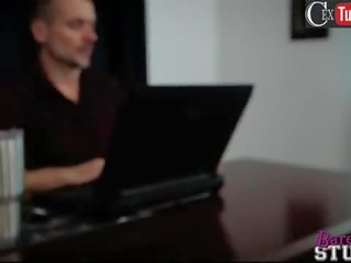Barebackstudios - лена paul част аз на 5