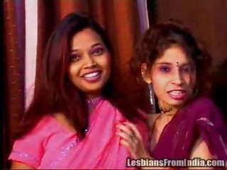 দেশী les1