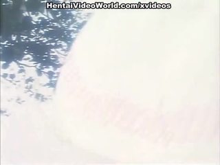 В пустеля island історія x vol.2 01 www.hentaivideoworld.com
