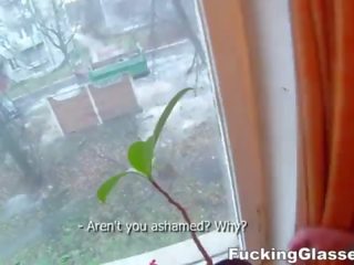Fukanje očala - poredne youporn poskočno redtube najstnice x ocenjeno posnetek izpostavljena tube8 cum-shot