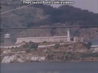 Навколо в світ з джонні wadd 01theclassicporn.com