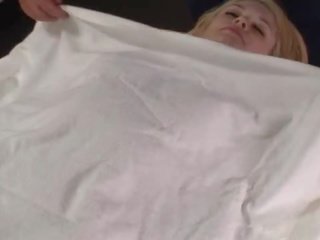 Bree daniels pijet