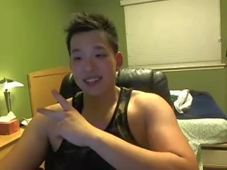 Tank on marvelous lin.san.nit