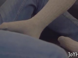 法律 年齡 女學生 小雞 享受 插入