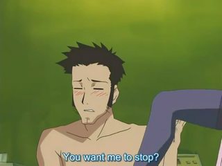Okusama wa Mahou Tsukai 01 - Claim your FREE grown Games at Freesexxgames