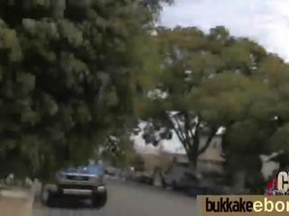 Dp з німецька смаглява групове кінчання підліток 1
