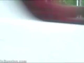 Cycate młody kobieta publiczne grupowe trójkąt dorosły film przez za zajęty highway <span class=duration>- 17 min</span>