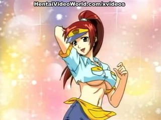 Love is the Number of Keys 02 www.hentaivideoworld.com