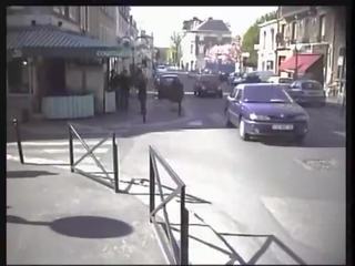 Xxx film di itu jalan