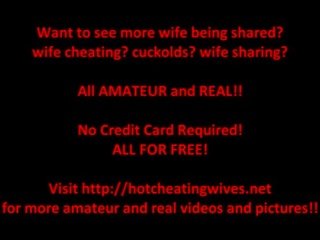 부정 행위 아내 과 그녀의 suitor - hotcheatingwives.net