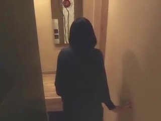 Korean adult clip Scene 46