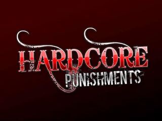 Japanese Bondage porn - Pour Some Goo Over Me (Pt 4)