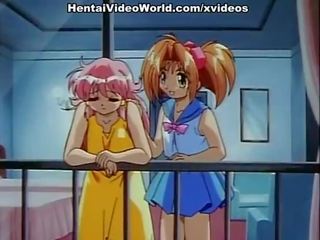 환영 에 pia 당근 1 3 집 01 www.hentaivideoworld.com