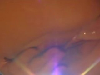 VCA - Deep Inside Vicca - scene 4
