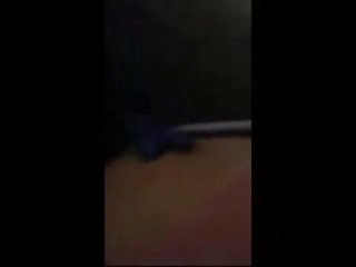 979 华丽 青少年 mallu 得到 性交 上 该 床
